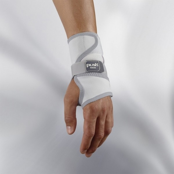 Ортез Push Med Wrist Brace Splint