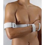 Ортез Push Med Shoulder Brace