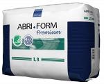Подгузники Abena Abri-Form Premium L3 20 шт.