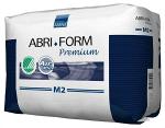 Подгузники Abena Abri-Form Premium M2 10 шт.