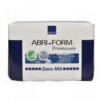 Подгузники Abena Abri-Form Premium M0 26 шт.
