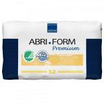 Подгузники  Abri-Form Premium S2 28 шт.