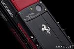 FERRARI GT LIMITED EDITION (EXCLUSIVE)