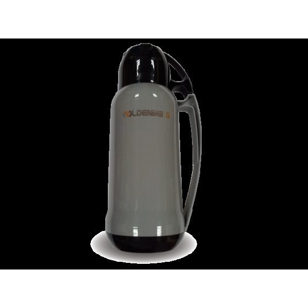 Термос Goldenberg GB-903 Термос Goldenberg GB-903
