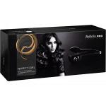 Стайлер Babyliss PRO Perfect Curl