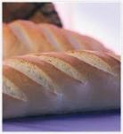 Линия производства хлеба KUMKAYA №3