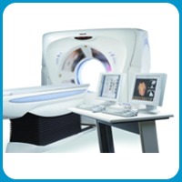 Компьютерный томограф Philips Mx8000 IDT 16 Slice Ultra fast CT System (б/у)