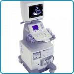 Аппарат ультразвуковой диагностики ALOKA SSD-1400
