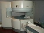 Магнитный томограф Hitachi Airis II. 2004 года выпуска