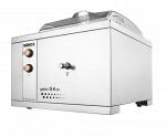 Фризер Gelato 5K Sc - аппарат для приготовления мороженного