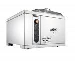 Фризер GELATO 5K CREA SC - Аппарат для приготовления мороженого