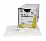 Костный Воск 2.5 г W810Т Ethicon Johnson&Johnson