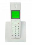 Orgtel GSM DECT Phone cтационарный сотовый радио телефон