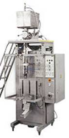 Автомат разливочный АО-111
