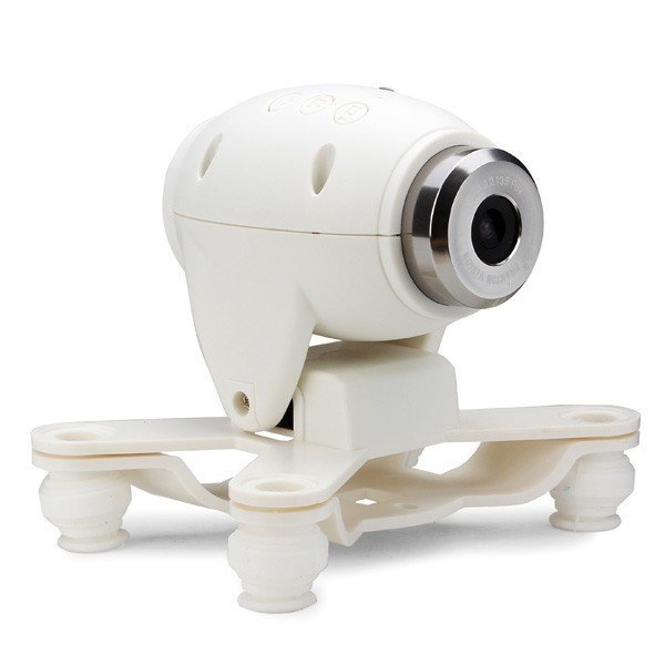 Видеокамера для квадрокоптера WL Toys V303 1080P HD, V.2.303.028