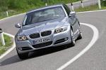 Автостекла для BMW 3 SERIE