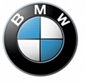 Лобовое стекло BMW