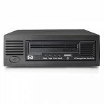 Ленточный накопитель (привод, стример) HP StorageWorks Ultrium 448i SAS DW085A LTO2