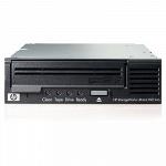 Ленточный привод (накопитель, стример) HP StorageWorks Ultrium 920i SAS EH847A LTO3