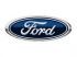 запчасти FORD