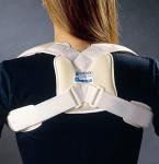 ORTEX 012 Ортез для закрепления ключицы, плечевого сустава