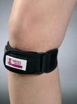 ORTEX 026 Инфрапателлярная лента для коленного сустава