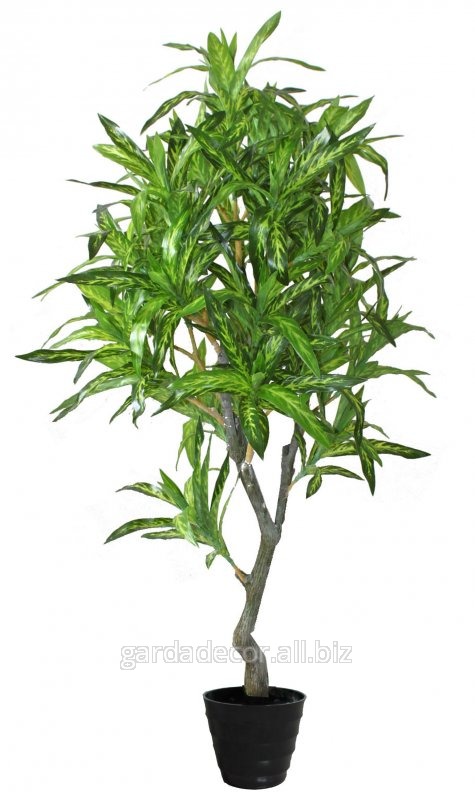 Растение искусственное Бамбук LM-0793-450
