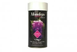 Вино Muntons Mondego Medium Dry Rose Wine 1.7 кг