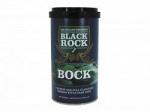 Солодовый экстракт Black Rock Bock (Бока)