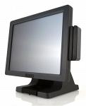 POS-ТЕРМИНАЛ ITOUCH POS 485 LIGHT (C48/ОЗУ 1ГБ)