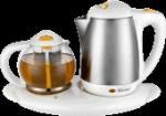 Чайный набор Элис ЭЛ-1701к