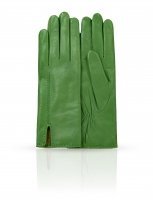 Женские перчатки   11_Alina/LEAF