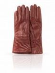 Женские перчатки   11_Acene/Bord