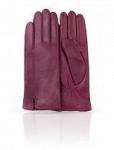 Женские перчатки   11_Alina/GRAPE
