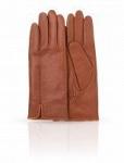 Женские перчатки   11_Alina/Cogn