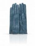 Женские перчатки   11_Alina/Teal