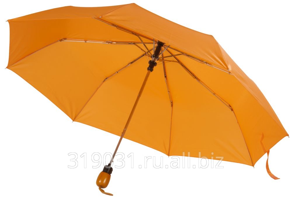 Зонт-трость  Unit