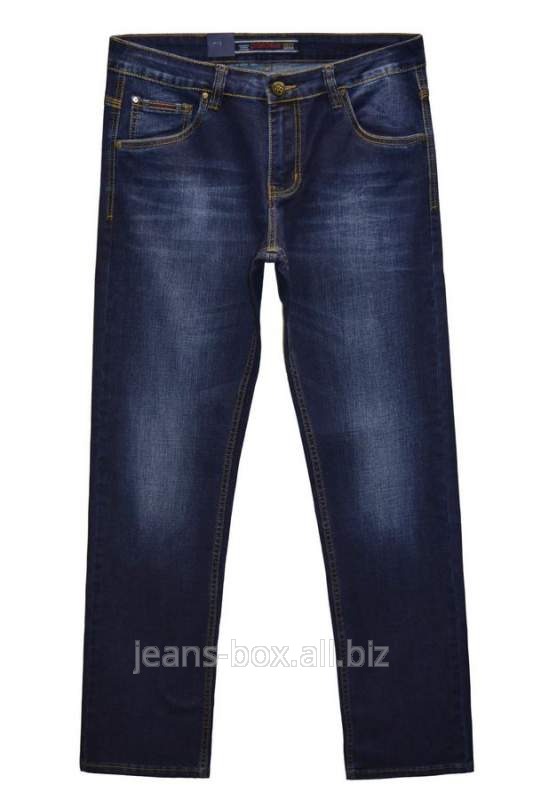 Jeans pt hot sale