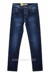 Джинсы мужские Grasse Denim A228Р