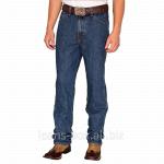 Джинсы подростковые Cinch® Dooley Dark Stonewash Jeans (США) PMB 90530001MMOLOD