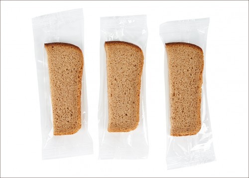 Хлеб Дарницкий порционный