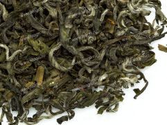 Чай зеленый Бай Мао Хоу