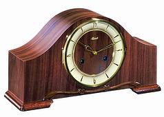 Часы настольные HERMLE Table Clocks (Classic)