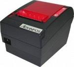 Чековый принтер AdvanPOS WP-T800 USB