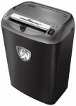 Шредер - уничтожитель документов Fellowes Powershred 75Cs