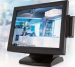 Штрих-Touch POS 335 без ДП, без ОС D2550