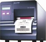 Термопринтер этикеток  Sato  M5900RVe Printer, WW5900002