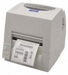 Термотрансферный принтер Citizen CL-S621 1000817