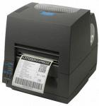 Термотрансферный принтер Citizen CL-S631 1000819