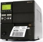 Термотрансферный принтер этикеток  Sato  GL408e (203 dpi), WWGL08002  Sato
